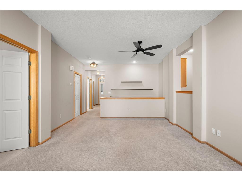 17862 38th Avenue N Plymouth MN 55446 6815167 image6