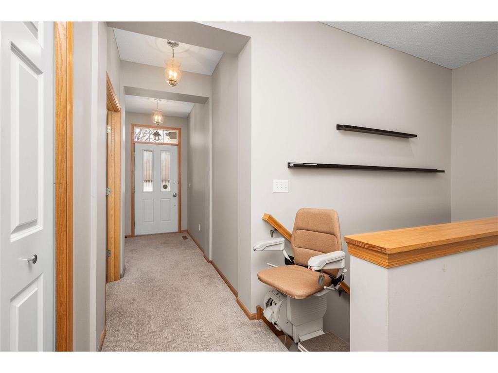 17862 38th Avenue N Plymouth MN 55446 6815167 image7