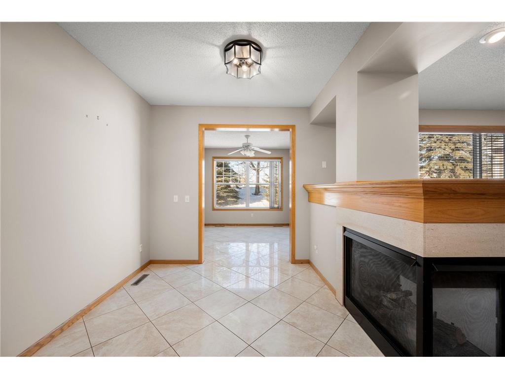 17862 38th Avenue N Plymouth MN 55446 6815167 image8