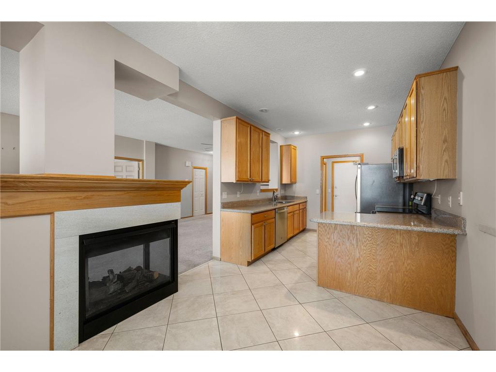 17862 38th Avenue N Plymouth MN 55446 6815167 image9