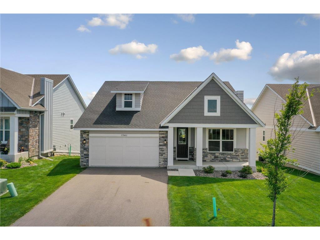 17862 Hamburg Avenue Lakeville MN 55044 6599935 image1