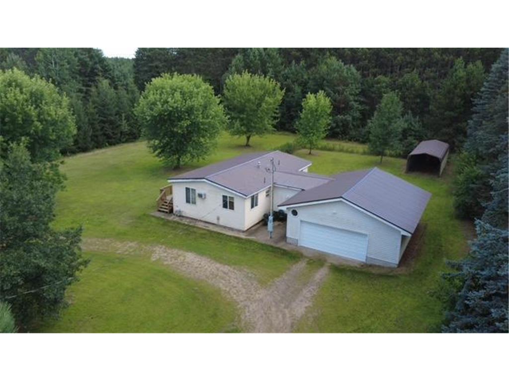 17863 Belle Pine Drive Belle Prairie Twp MN 56345 6759937 image1