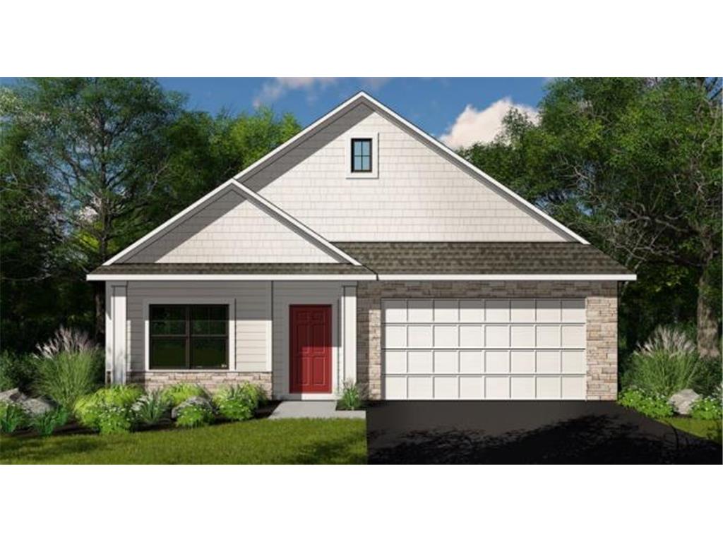 17863 Hamburg Avenue Lakeville MN 55044 6406032 image1