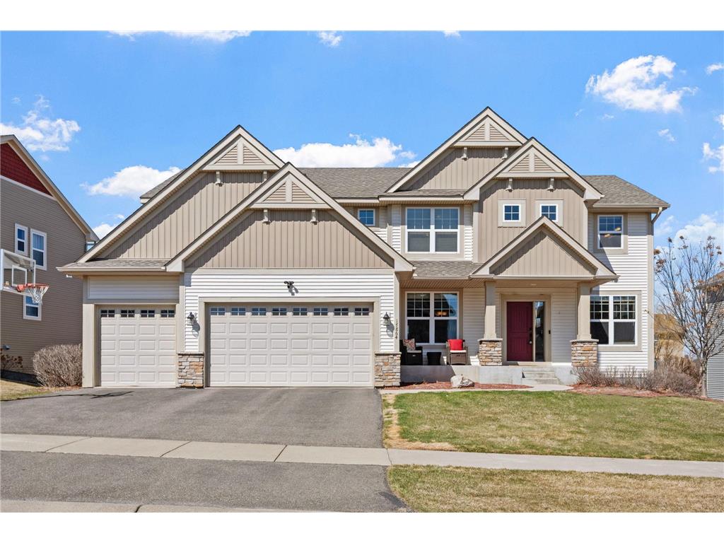 17864 62nd Avenue N Maple Grove MN 55311 6687459 image1