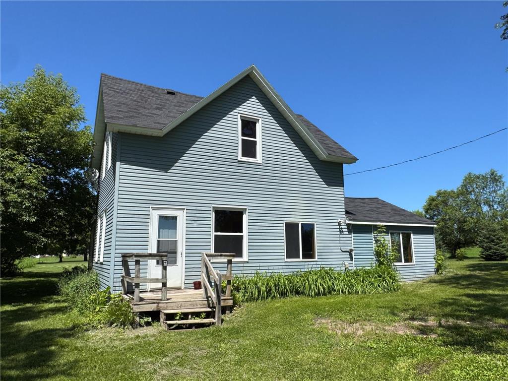 17864 County Road 66 NE Eagle Bend MN 56446 6748854 image1