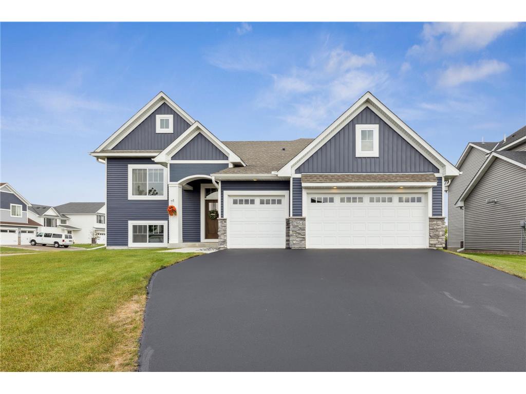 17864 English Avenue Lakeville MN 55044 6424372 image1