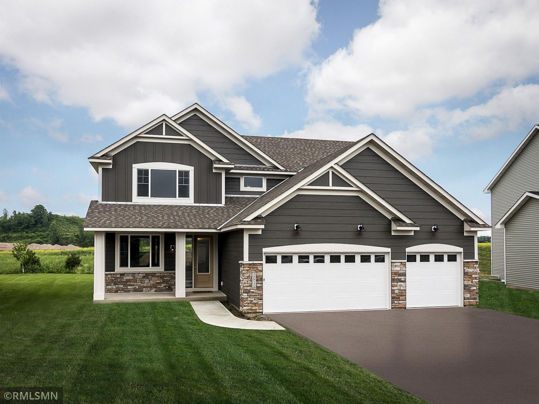 17865 Evershed Way Lakeville MN 55044 6158869 image1