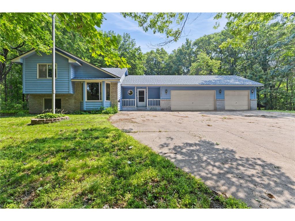 17865 Fillmore Street NE Ham Lake MN 55304 6737320 image1