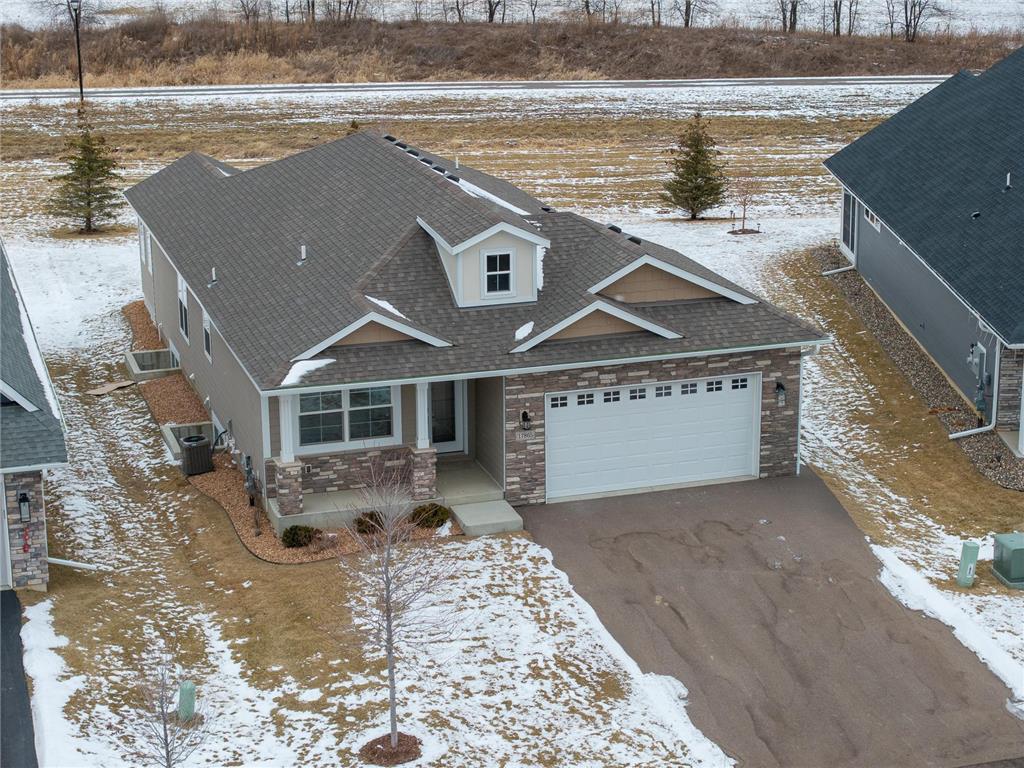 17865 Graphite Lane Lakeville MN 55044 6796391 image1