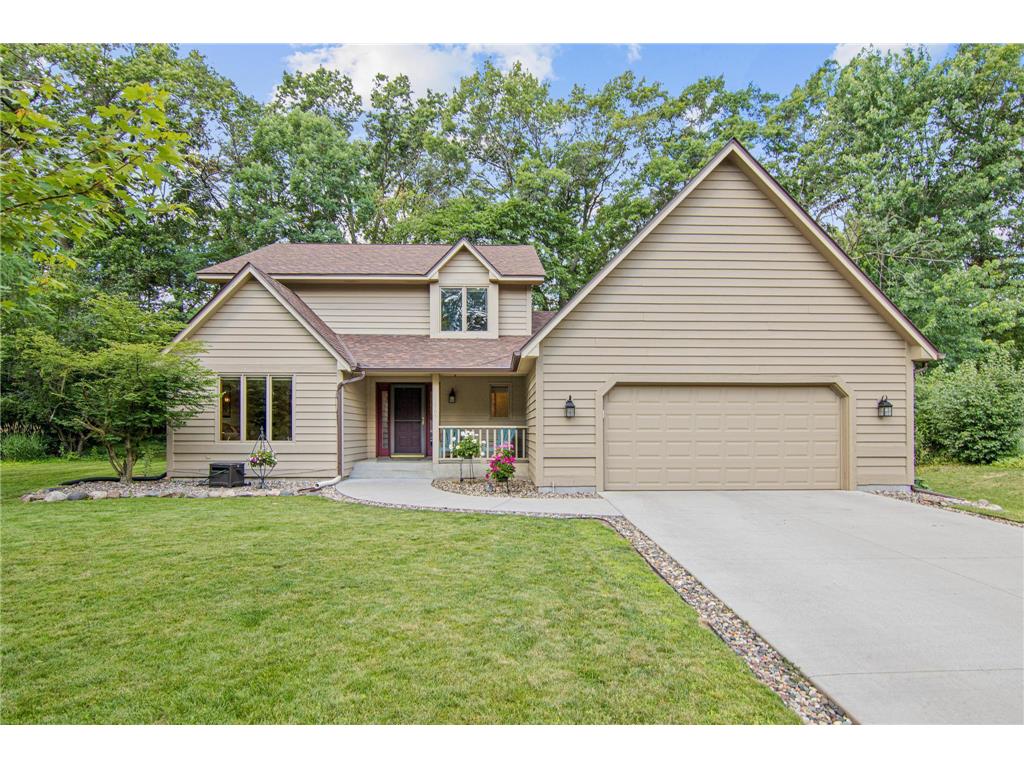 17865 Iten Court S Lakeville MN 55044 6394714 image1