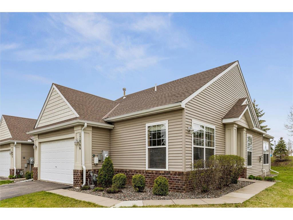 17866 38th Avenue N Plymouth MN 55446 6527282 image1