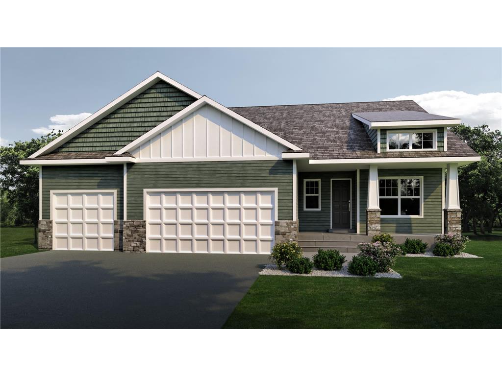17866 Elder Avenue Lakeville MN 55044 6328250 image1
