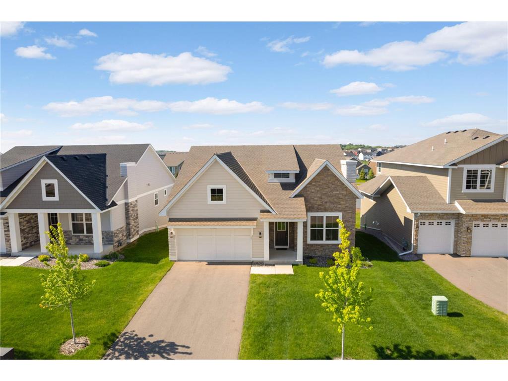 17866 Hamburg Avenue Lakeville MN 55044 6607362 image1