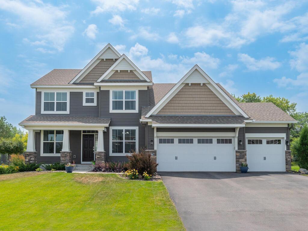 17867 Cleary Trail SE Prior Lake MN 55372 6387250 image1