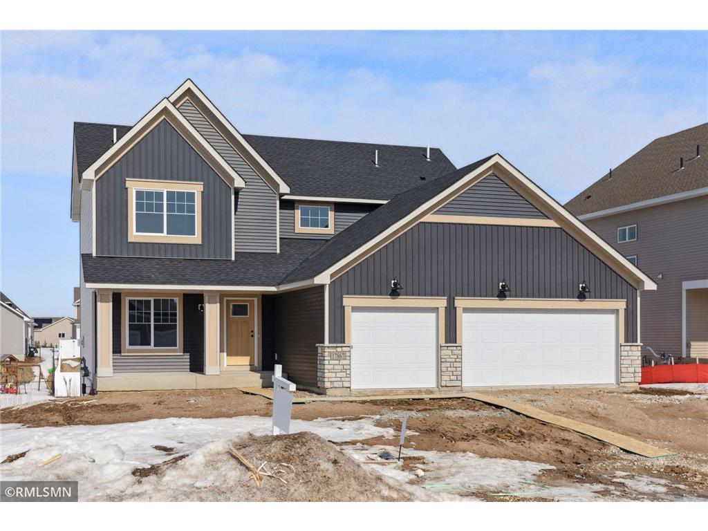 17867 Elder Avenue Lakeville MN 55044 6345505 image1