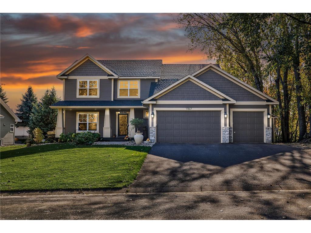 17867 Flint Avenue Lakeville MN 55044 6810869 image1