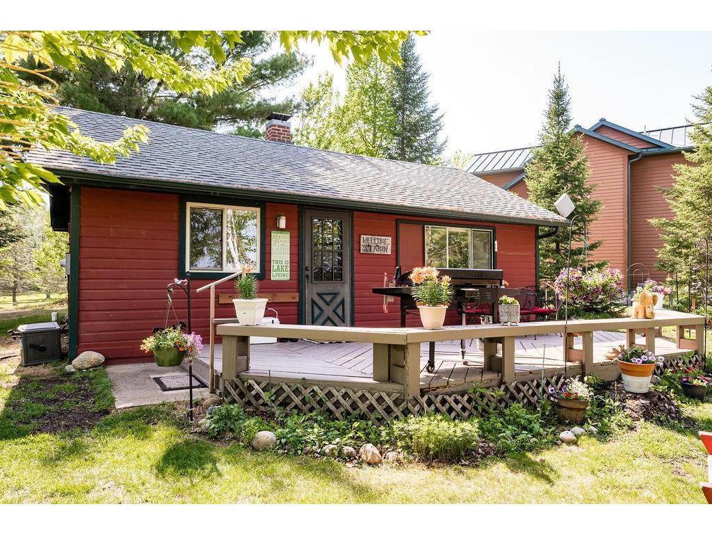 17867 Lakeshore Drive, Grand Rapids, MN, 55744 MLS 6378486 Edina