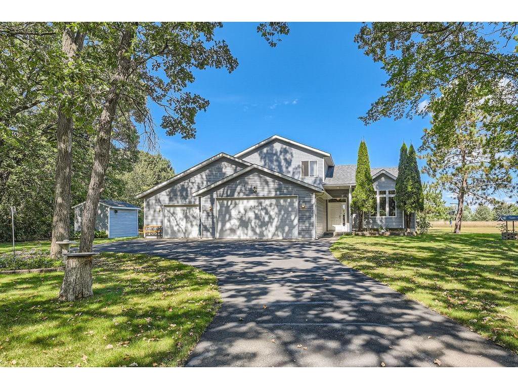 17868 182nd Avenue NW Big Lake Twp MN 55309 6613833 image1