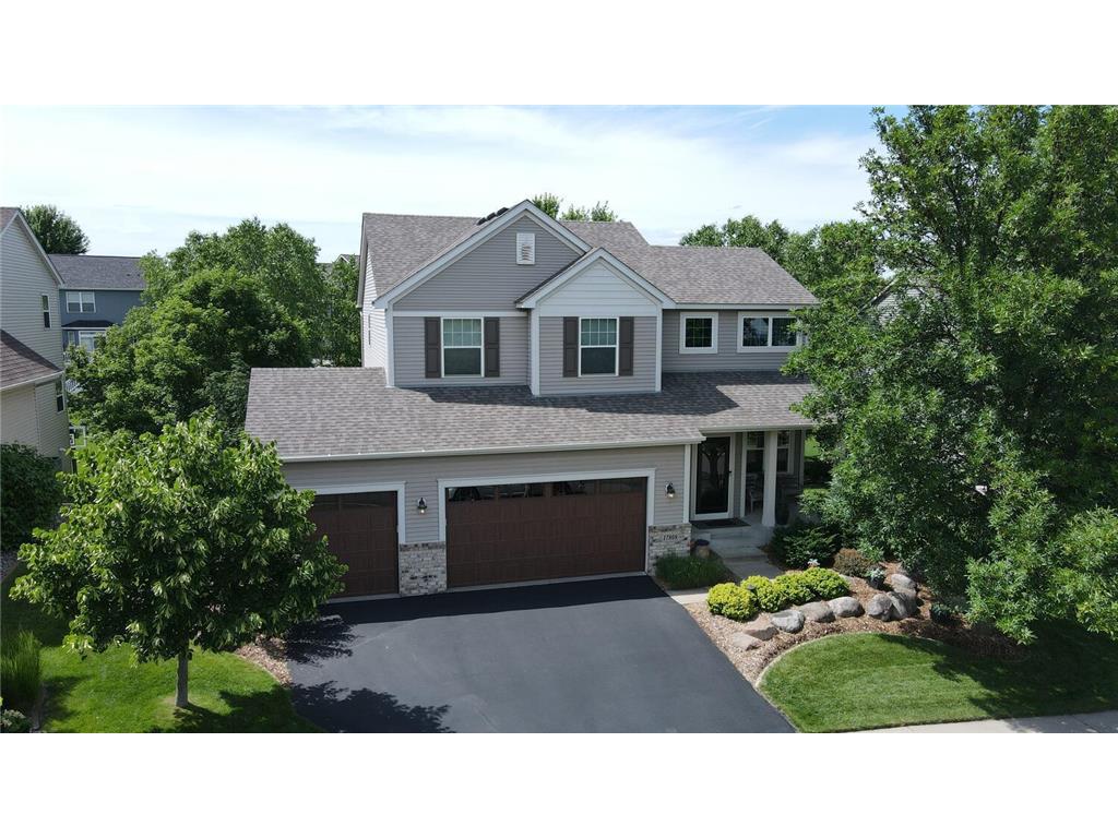 17868 67th Place N Maple Grove MN 55311 6710798 image1