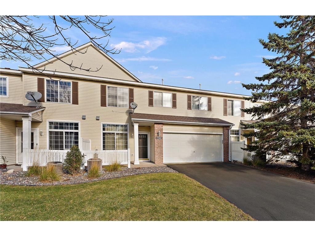 17868 96th Avenue N Maple Grove MN 55311 6815614 image1