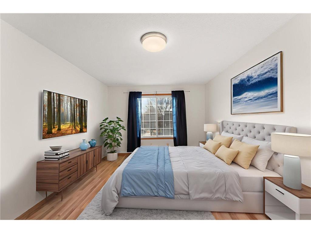 17868 96th Avenue N Maple Grove MN 55311 6815614 image10