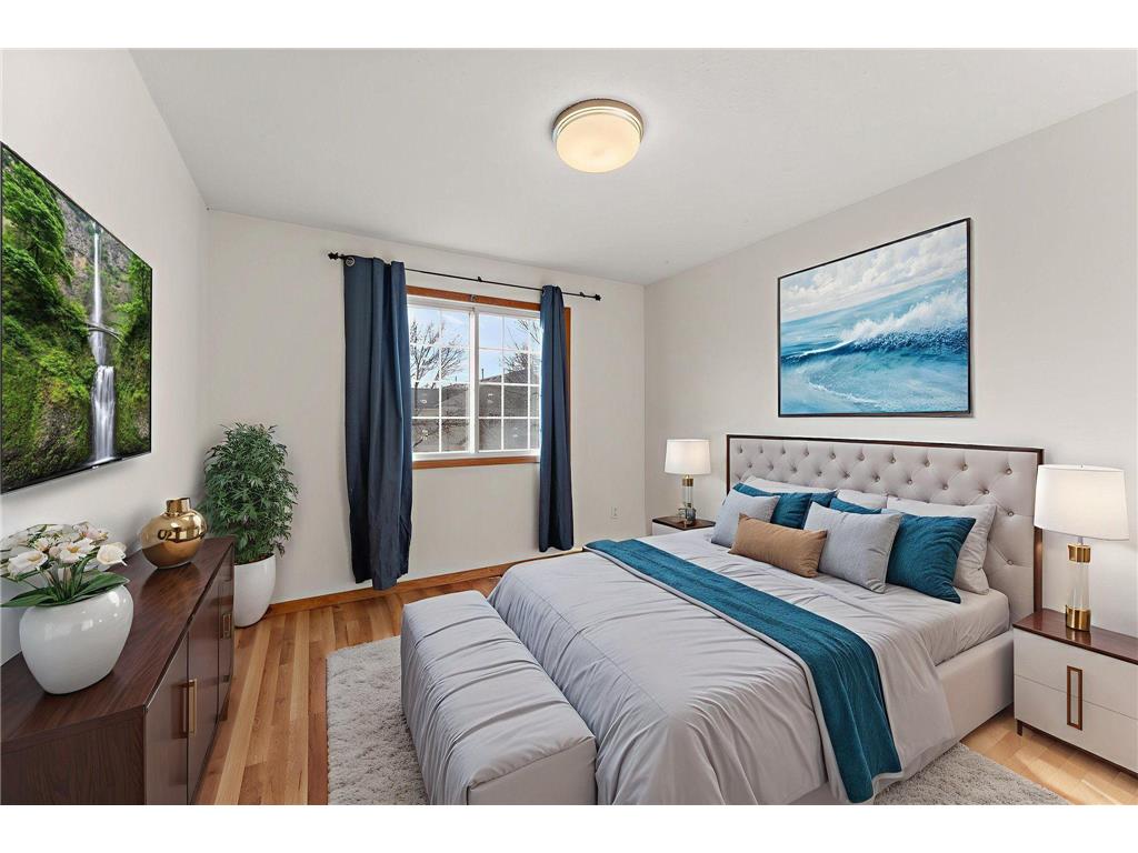 17868 96th Avenue N Maple Grove MN 55311 6815614 image11