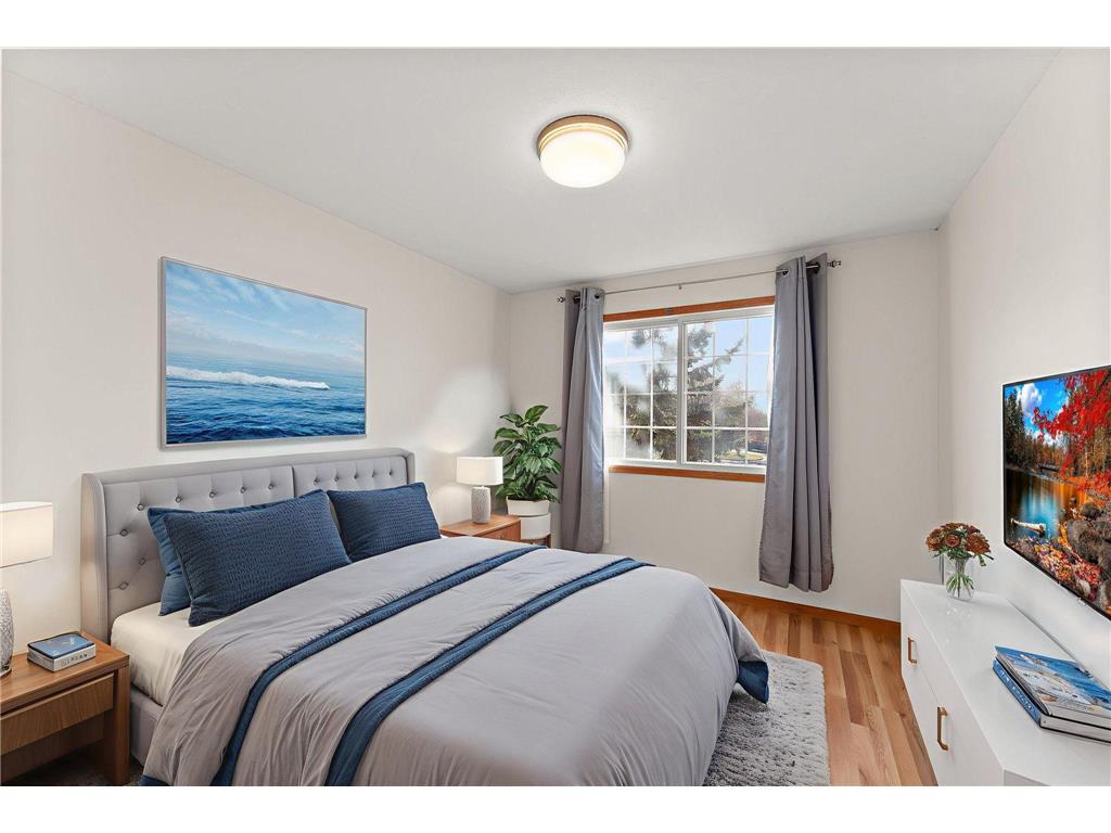 17868 96th Avenue N Maple Grove MN 55311 6815614 image12