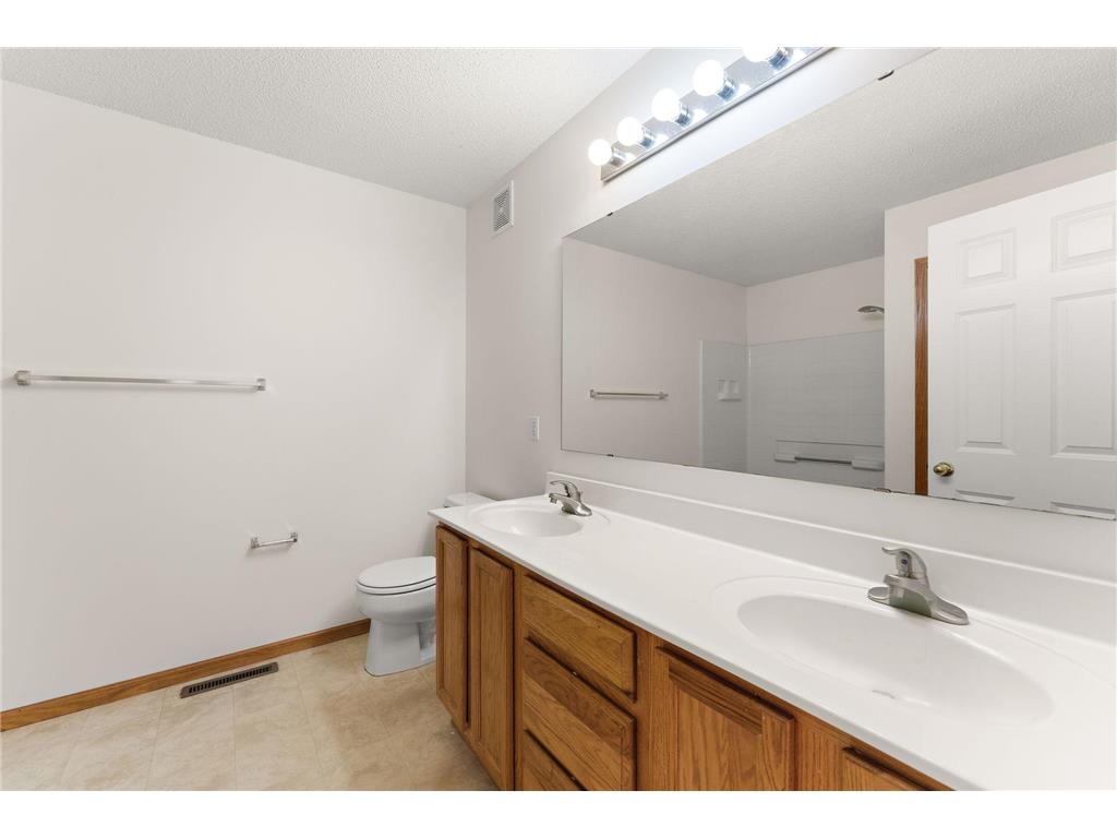 17868 96th Avenue N Maple Grove MN 55311 6815614 image13