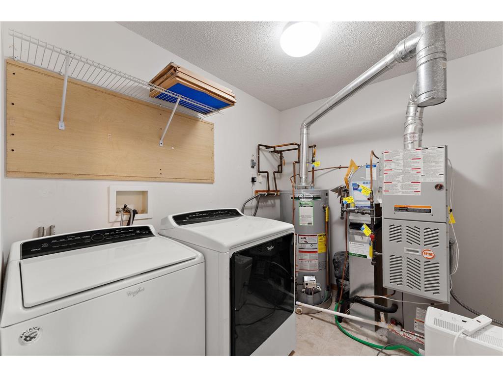 17868 96th Avenue N Maple Grove MN 55311 6815614 image14