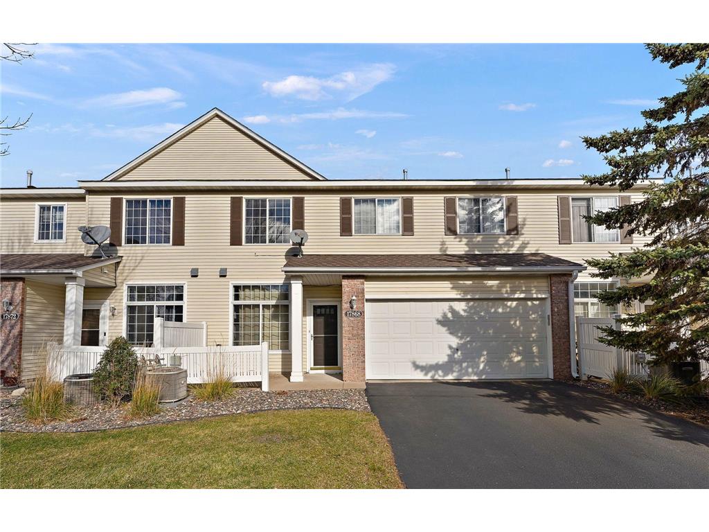 17868 96th Avenue N Maple Grove MN 55311 6815614 image2