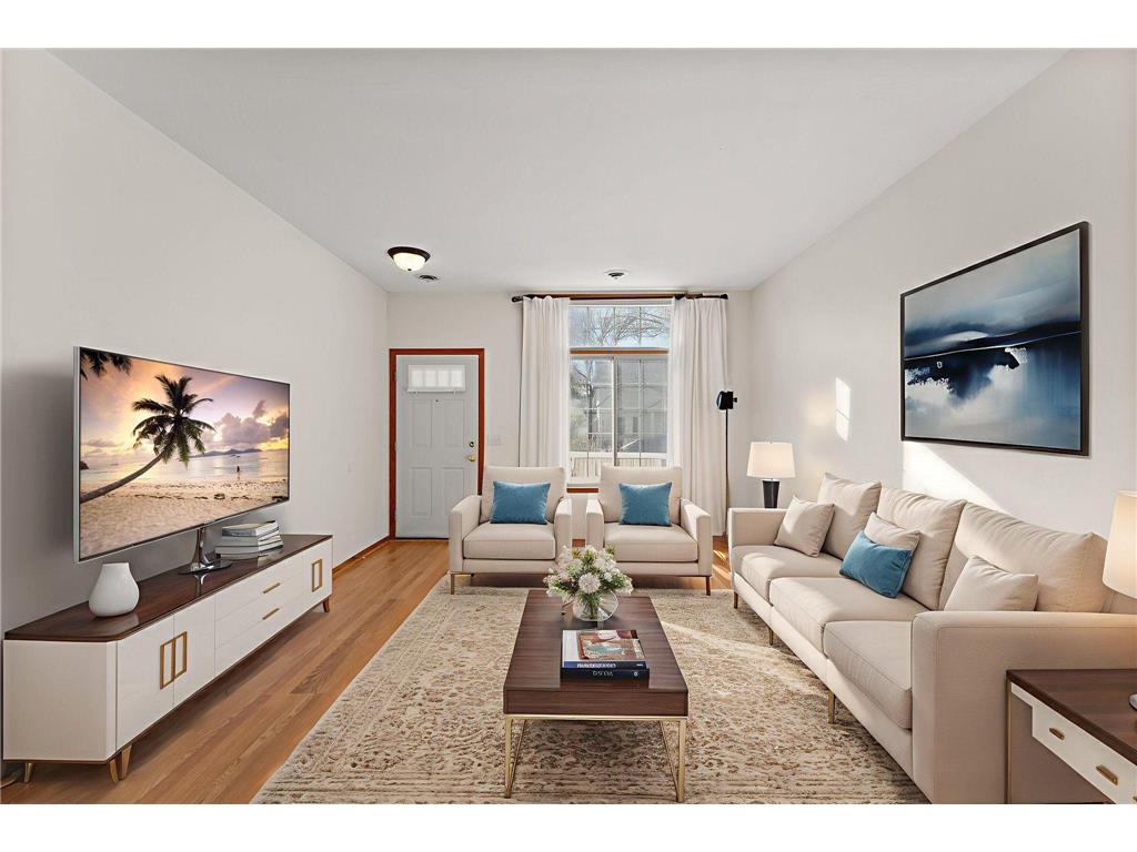 17868 96th Avenue N Maple Grove MN 55311 6815614 image3