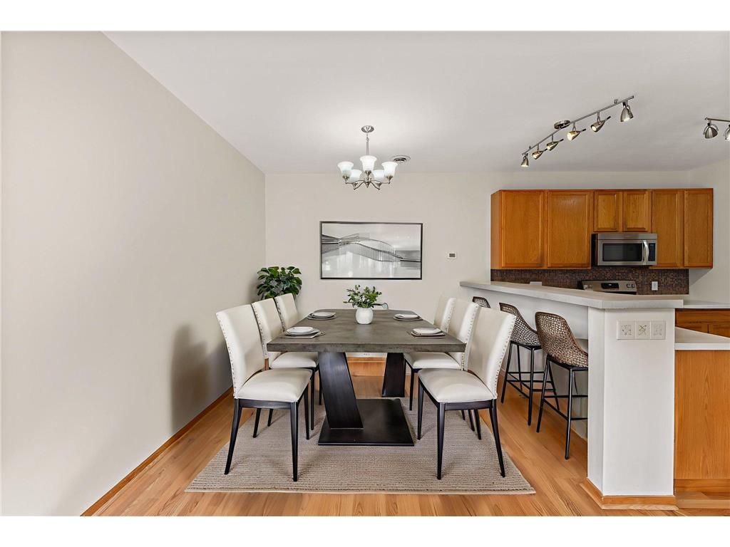 17868 96th Avenue N Maple Grove MN 55311 6815614 image4