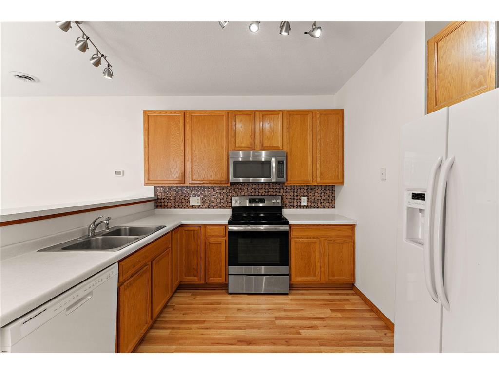 17868 96th Avenue N Maple Grove MN 55311 6815614 image5