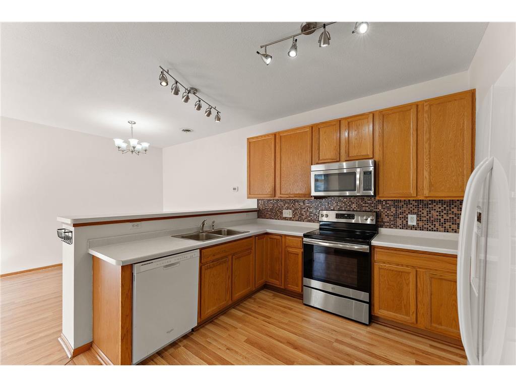 17868 96th Avenue N Maple Grove MN 55311 6815614 image6