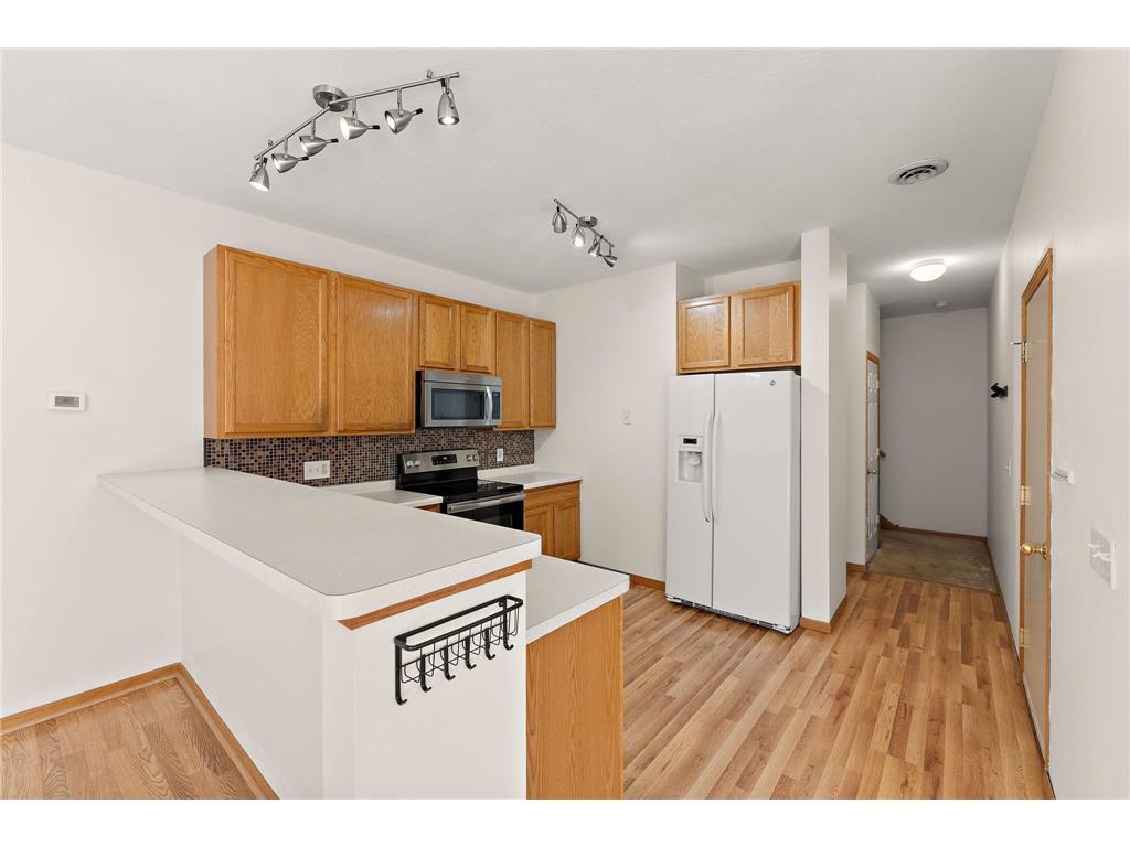 17868 96th Avenue N Maple Grove MN 55311 6815614 image7