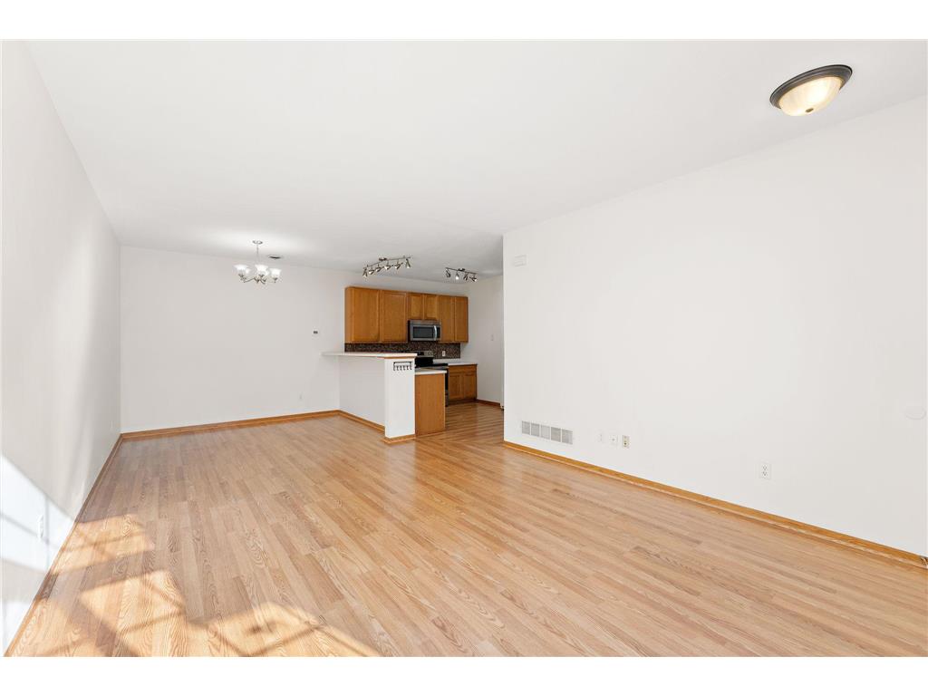 17868 96th Avenue N Maple Grove MN 55311 6815614 image8