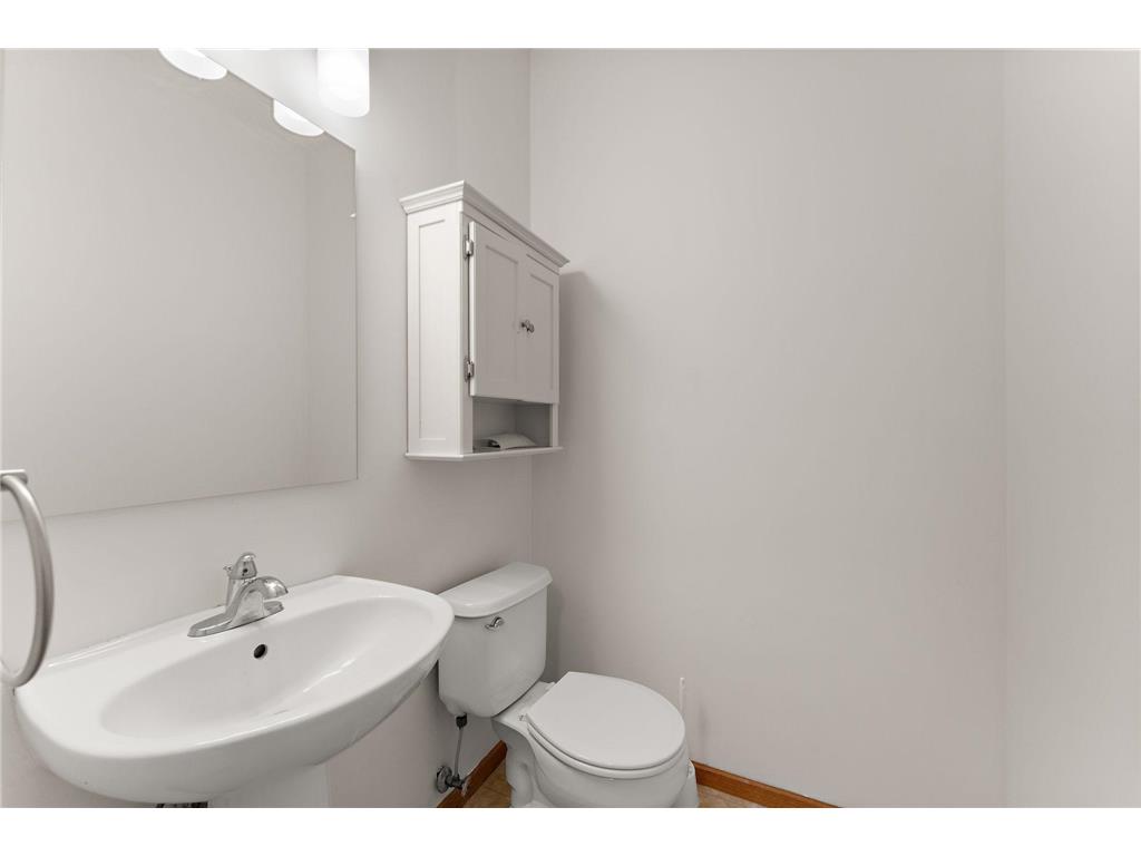 17868 96th Avenue N Maple Grove MN 55311 6815614 image9