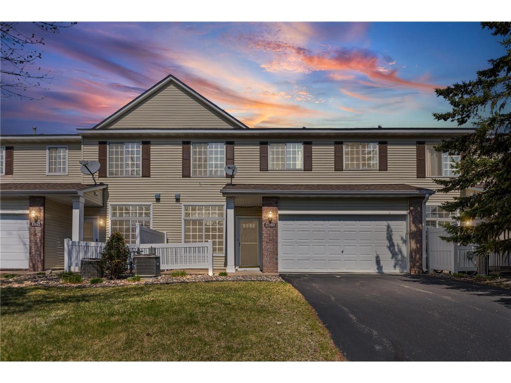 17868 96th Avenue N Maple Grove MN 55311 7057380 image1