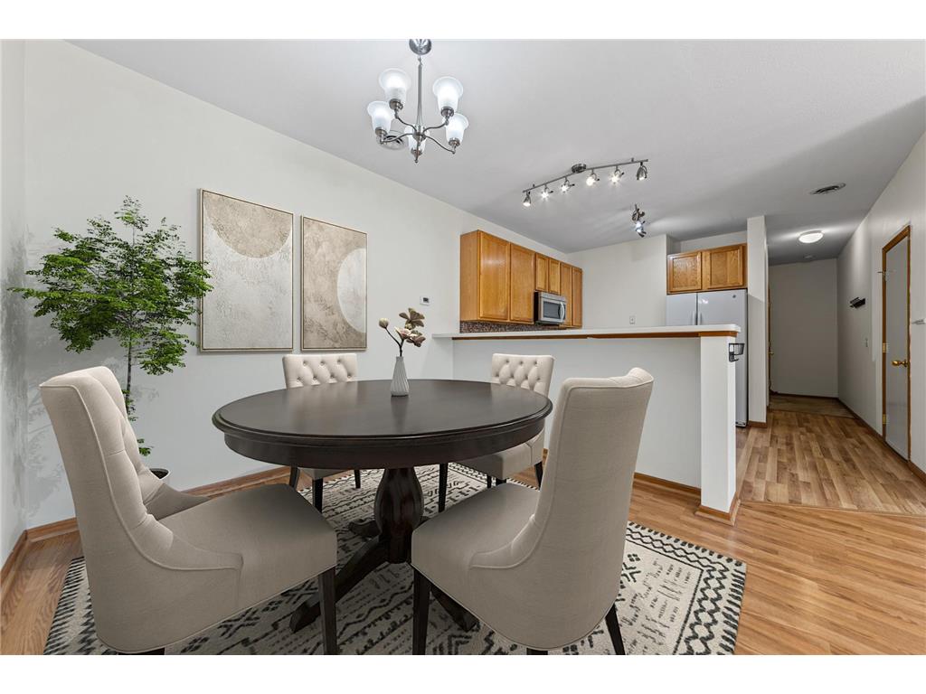 17868 96th Avenue N Maple Grove MN 55311 7057380 image10