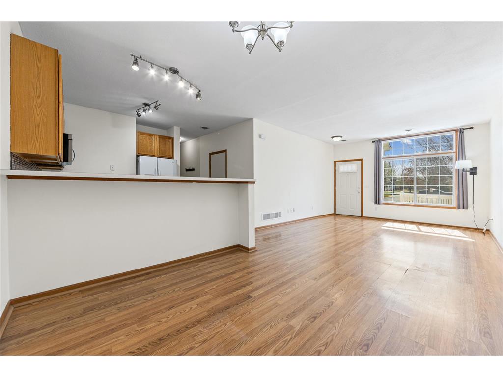 17868 96th Avenue N Maple Grove MN 55311 7057380 image11