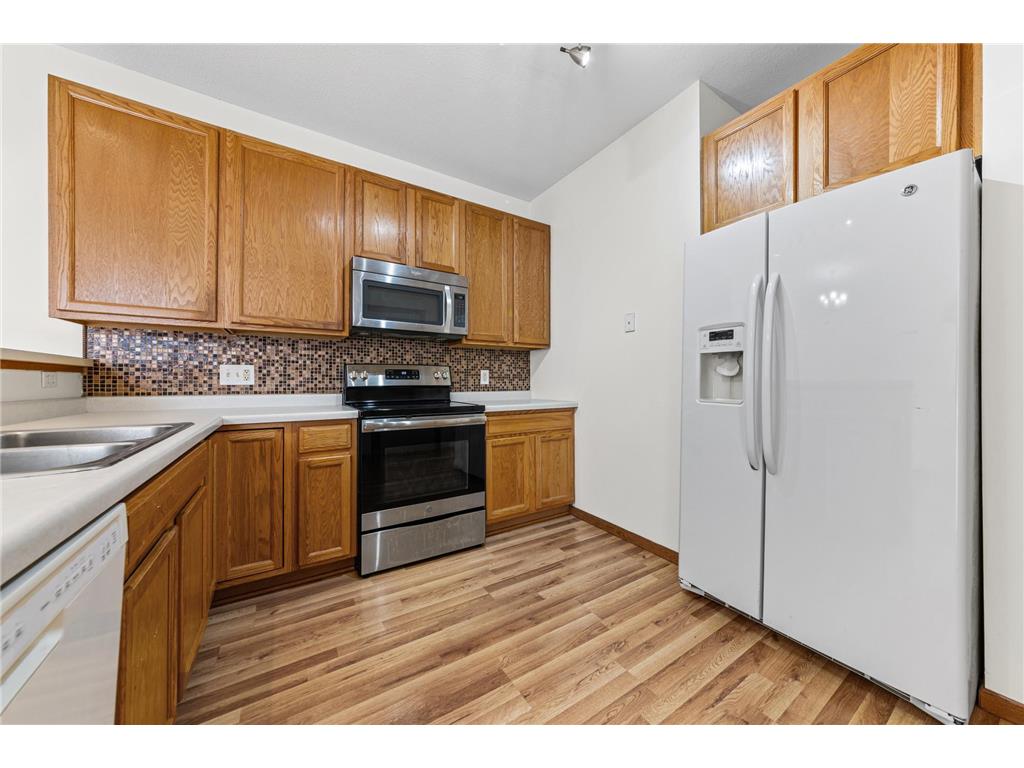 17868 96th Avenue N Maple Grove MN 55311 7057380 image14