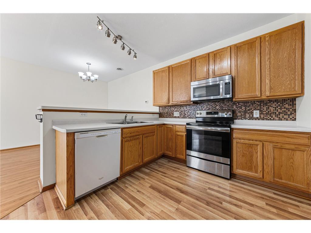17868 96th Avenue N Maple Grove MN 55311 7057380 image15