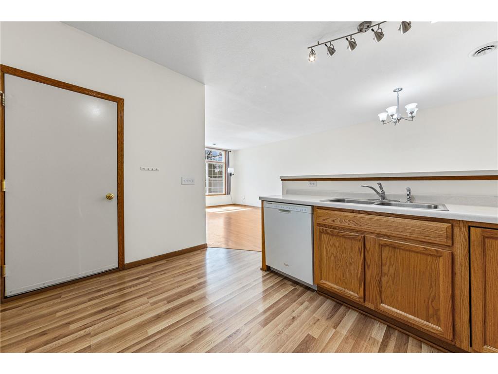 17868 96th Avenue N Maple Grove MN 55311 7057380 image16