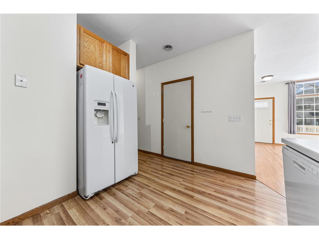 17868 96th Avenue N Maple Grove MN 55311 7057380 image17