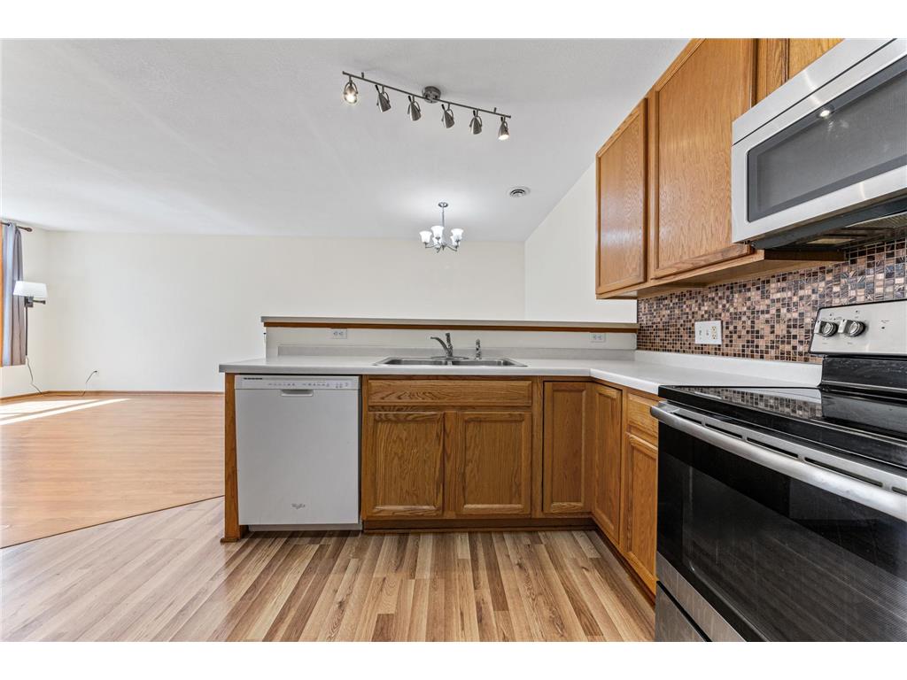 17868 96th Avenue N Maple Grove MN 55311 7057380 image18