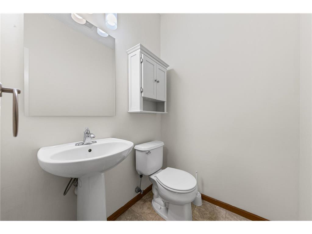 17868 96th Avenue N Maple Grove MN 55311 7057380 image19