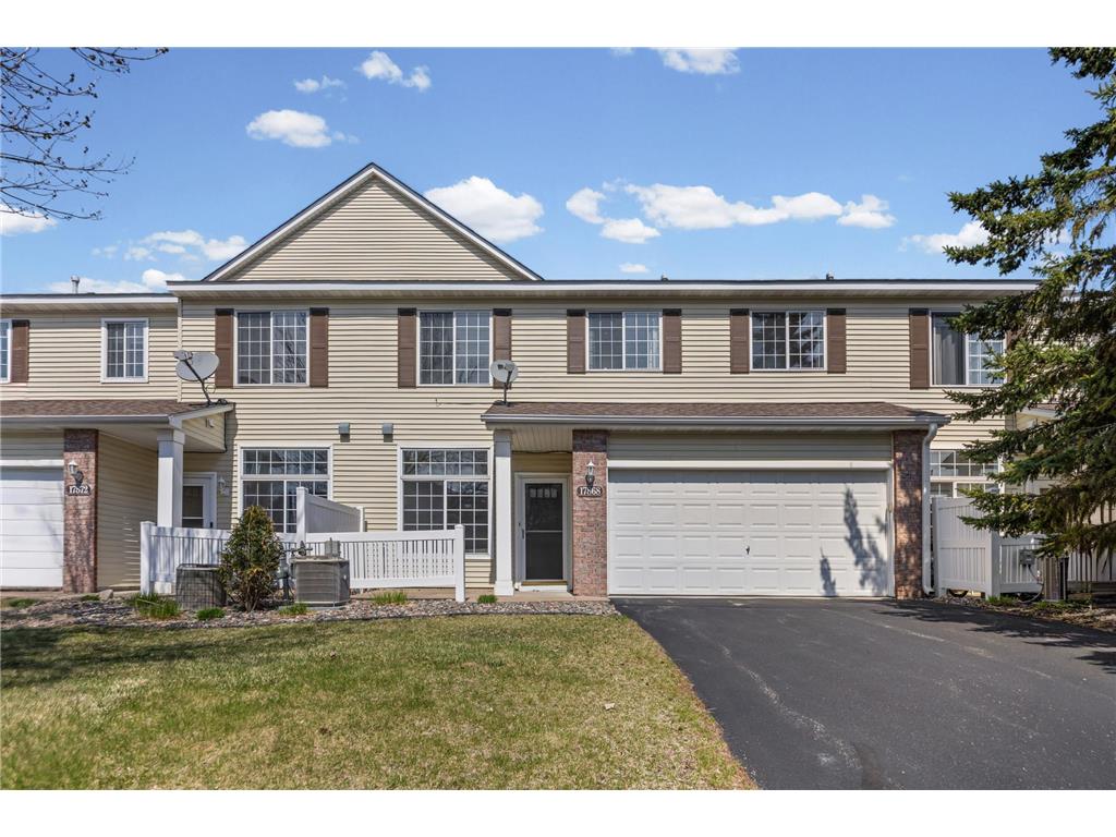 17868 96th Avenue N Maple Grove MN 55311 7057380 image2