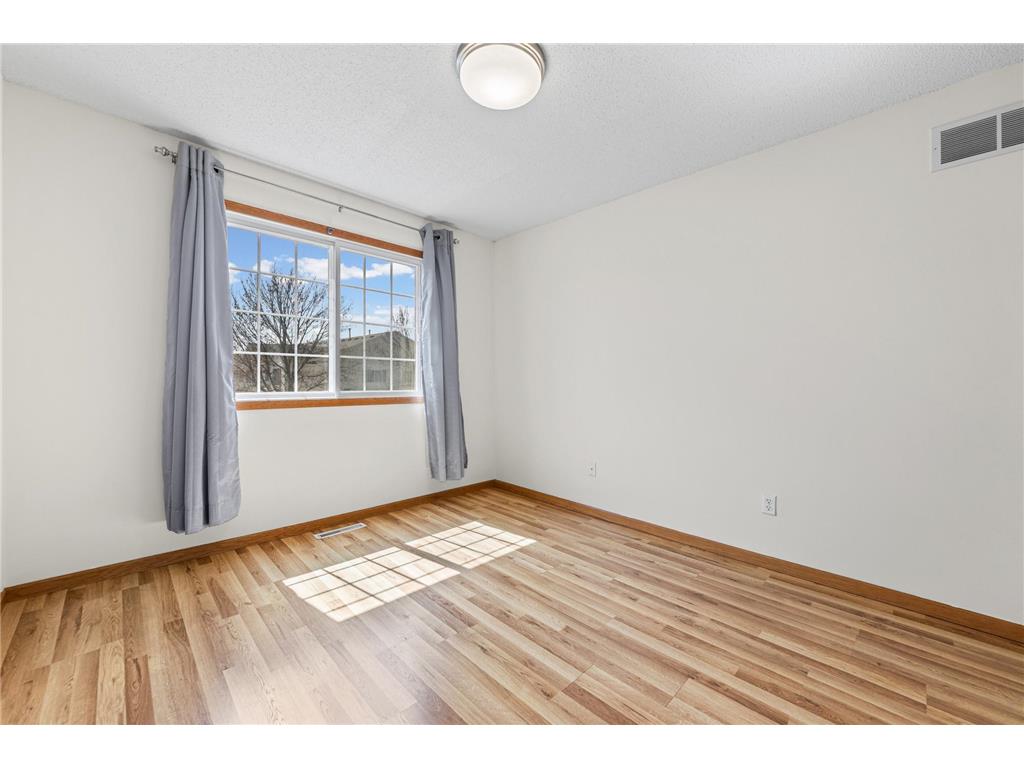 17868 96th Avenue N Maple Grove MN 55311 7057380 image21