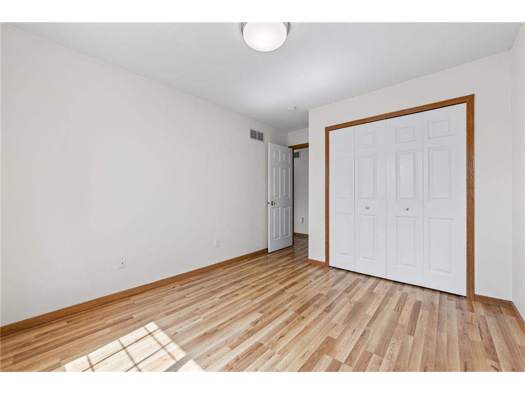 17868 96th Avenue N Maple Grove MN 55311 7057380 image22