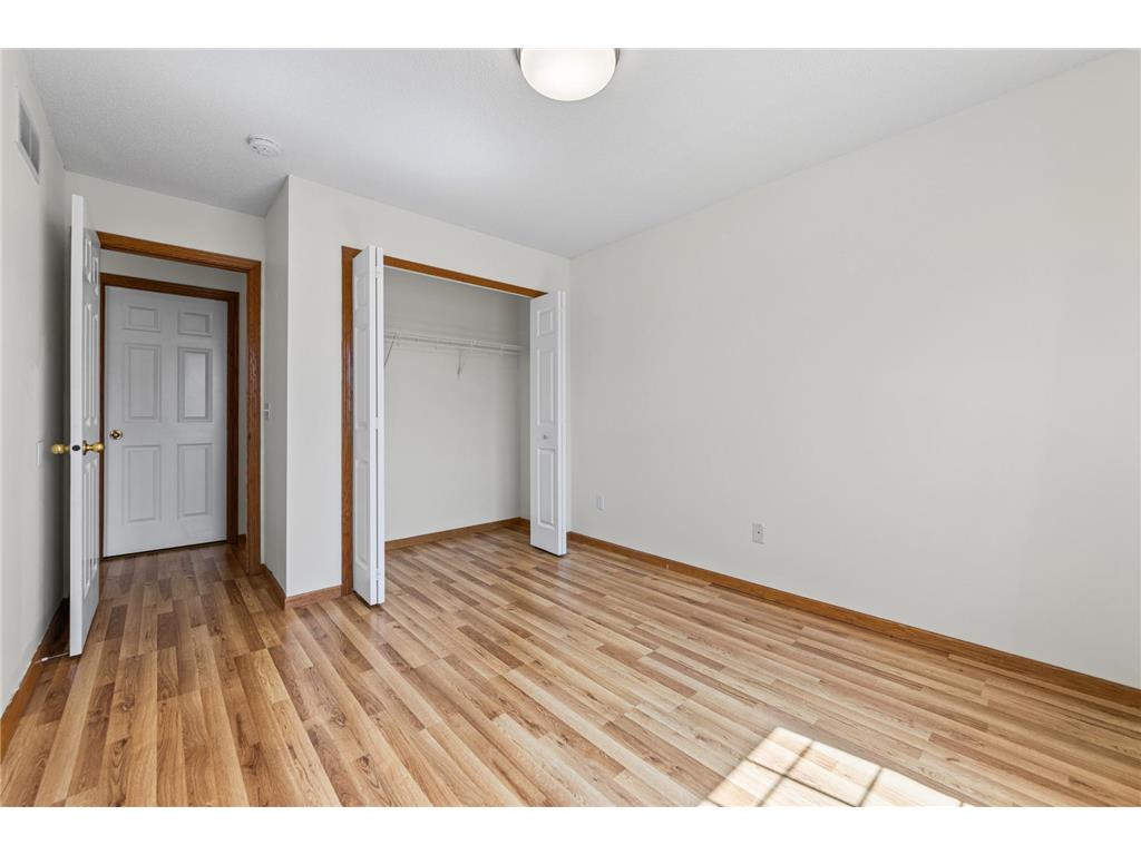 17868 96th Avenue N Maple Grove MN 55311 7057380 image23